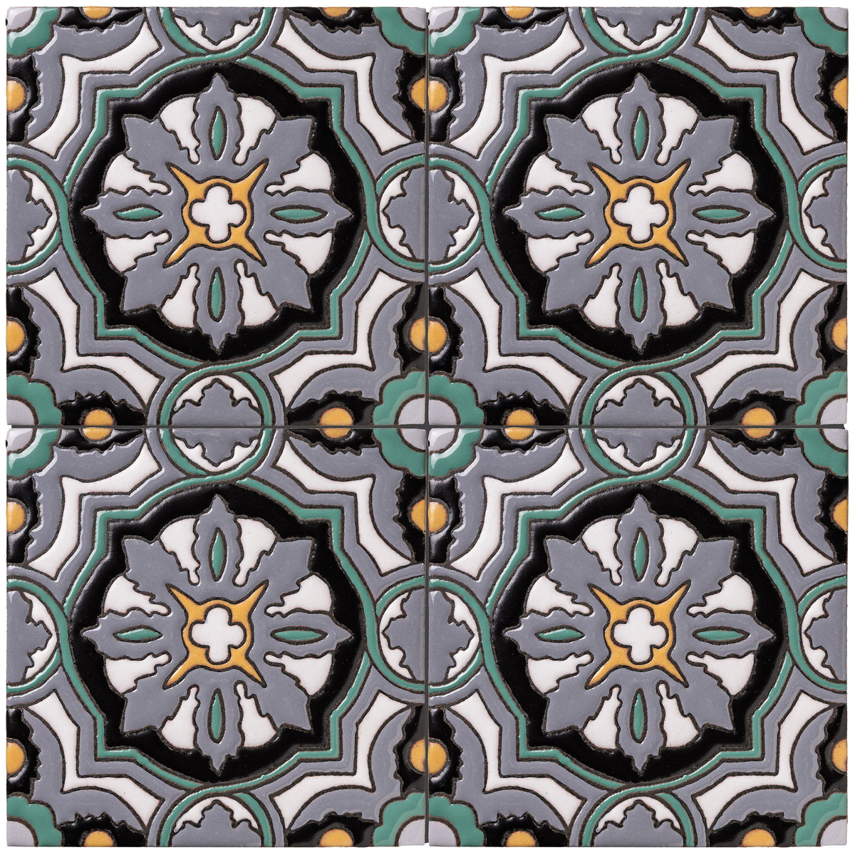 ARTO T3-209-A — per piece