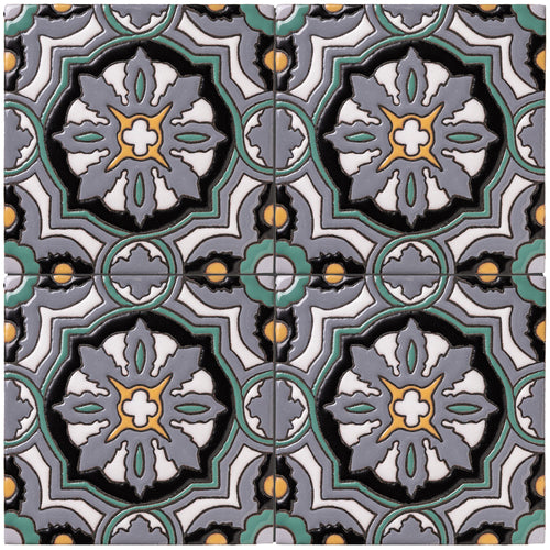 ARTO T3-209-A — per piece