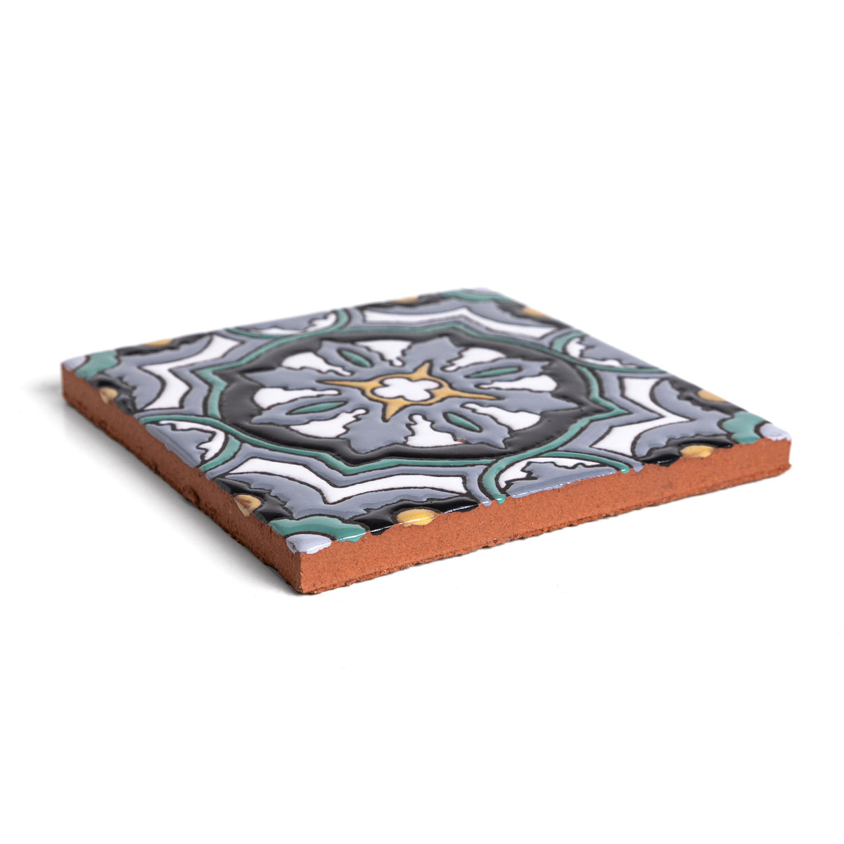 ARTO T3-209-A — per piece
