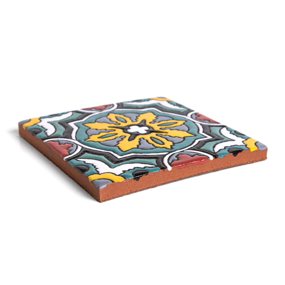 ARTO T3-209-B — per piece