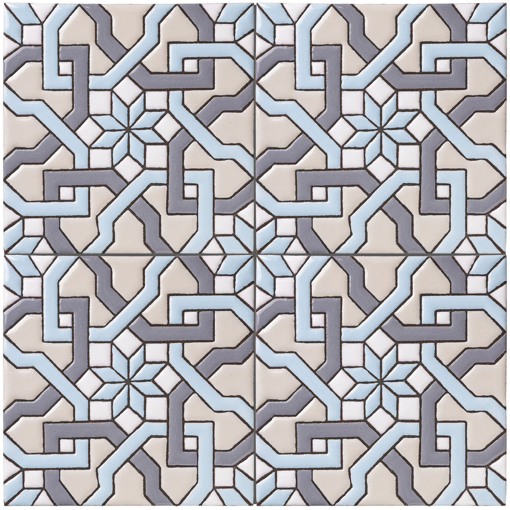 ARTO T3-225-A — per piece