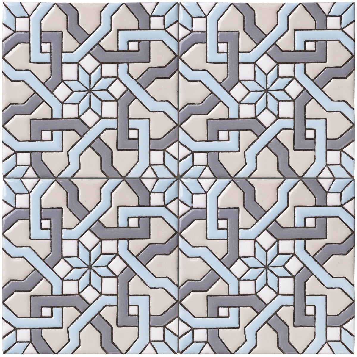 ARTO T3-225-A — per piece