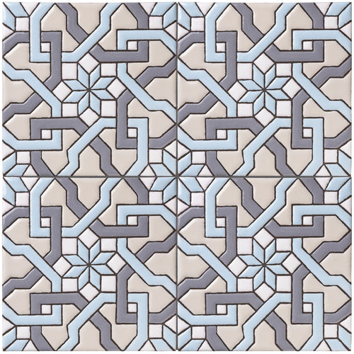 ARTO T3-225-A — per piece