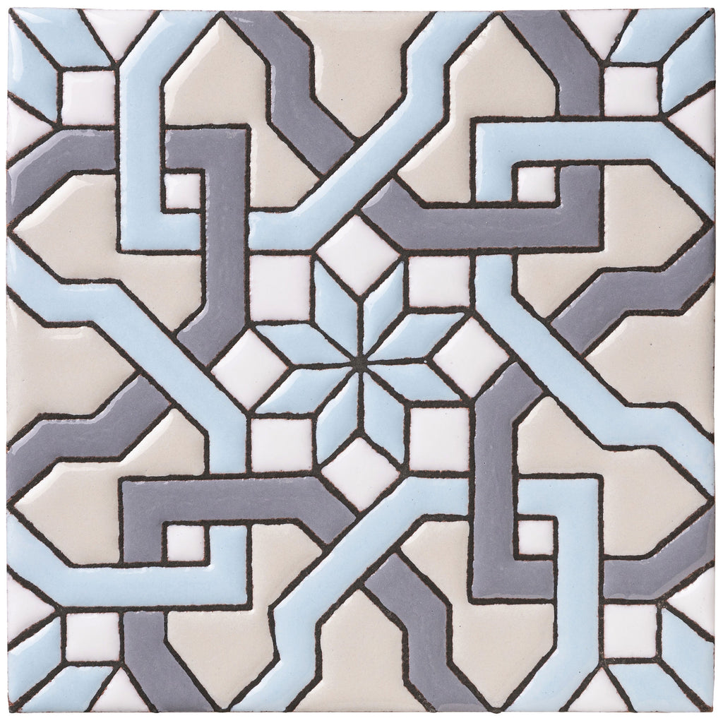 ARTO T3-225-A — per piece