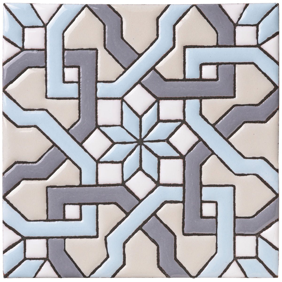 ARTO T3-225-A — per piece