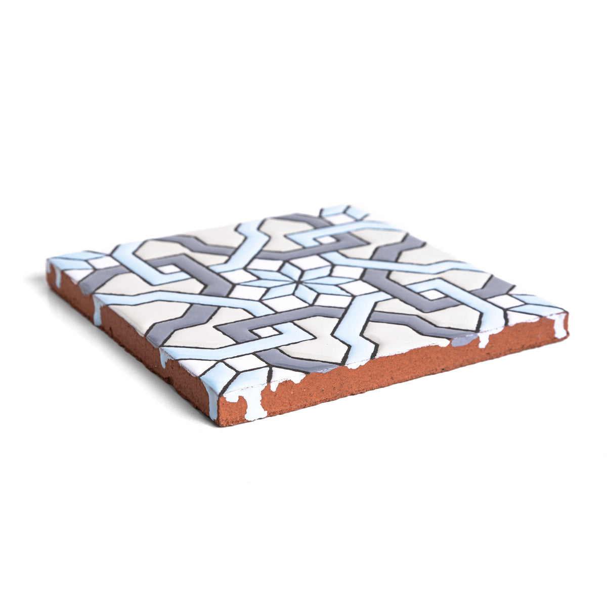 ARTO T3-225-A — per piece