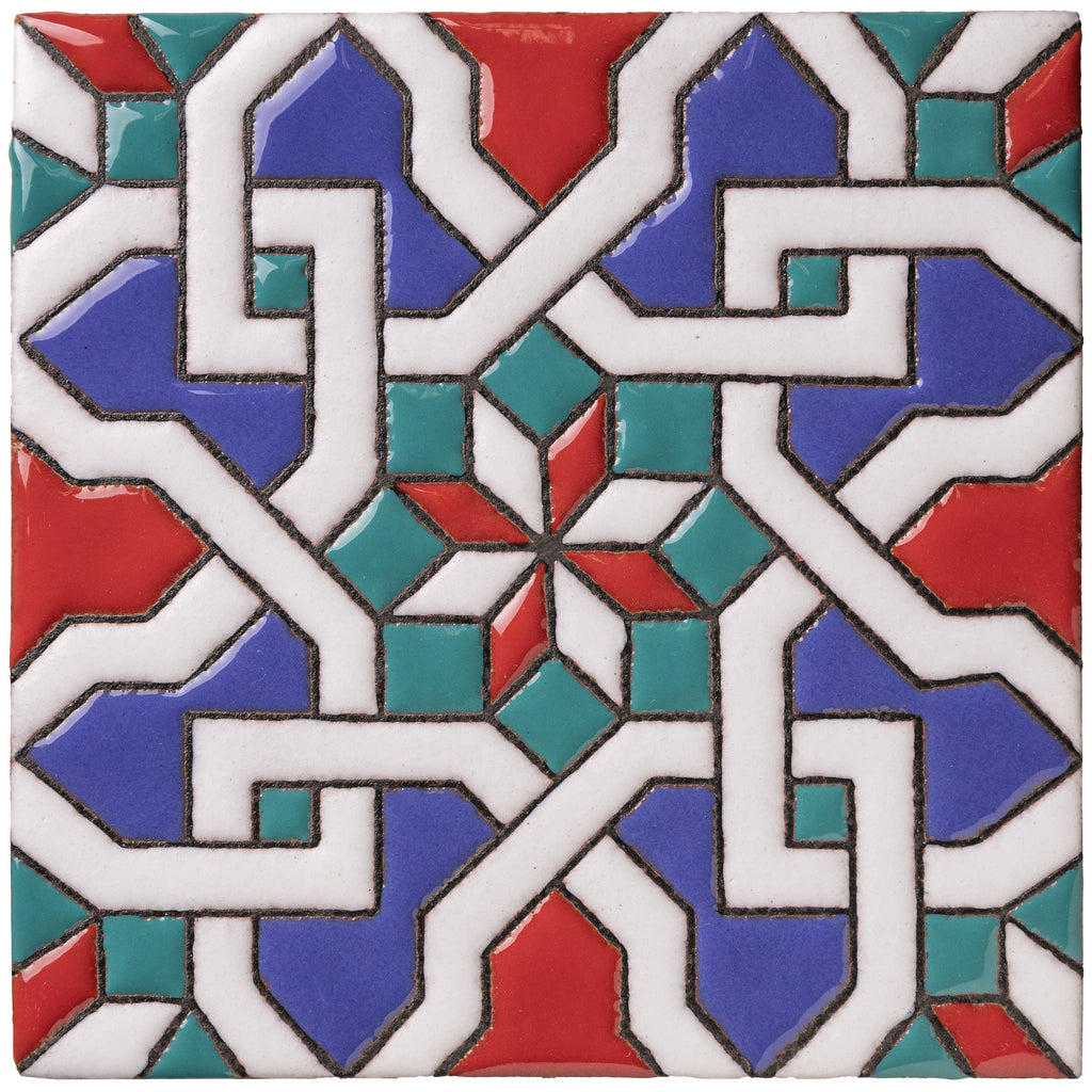 ARTO T3-225-B — per piece