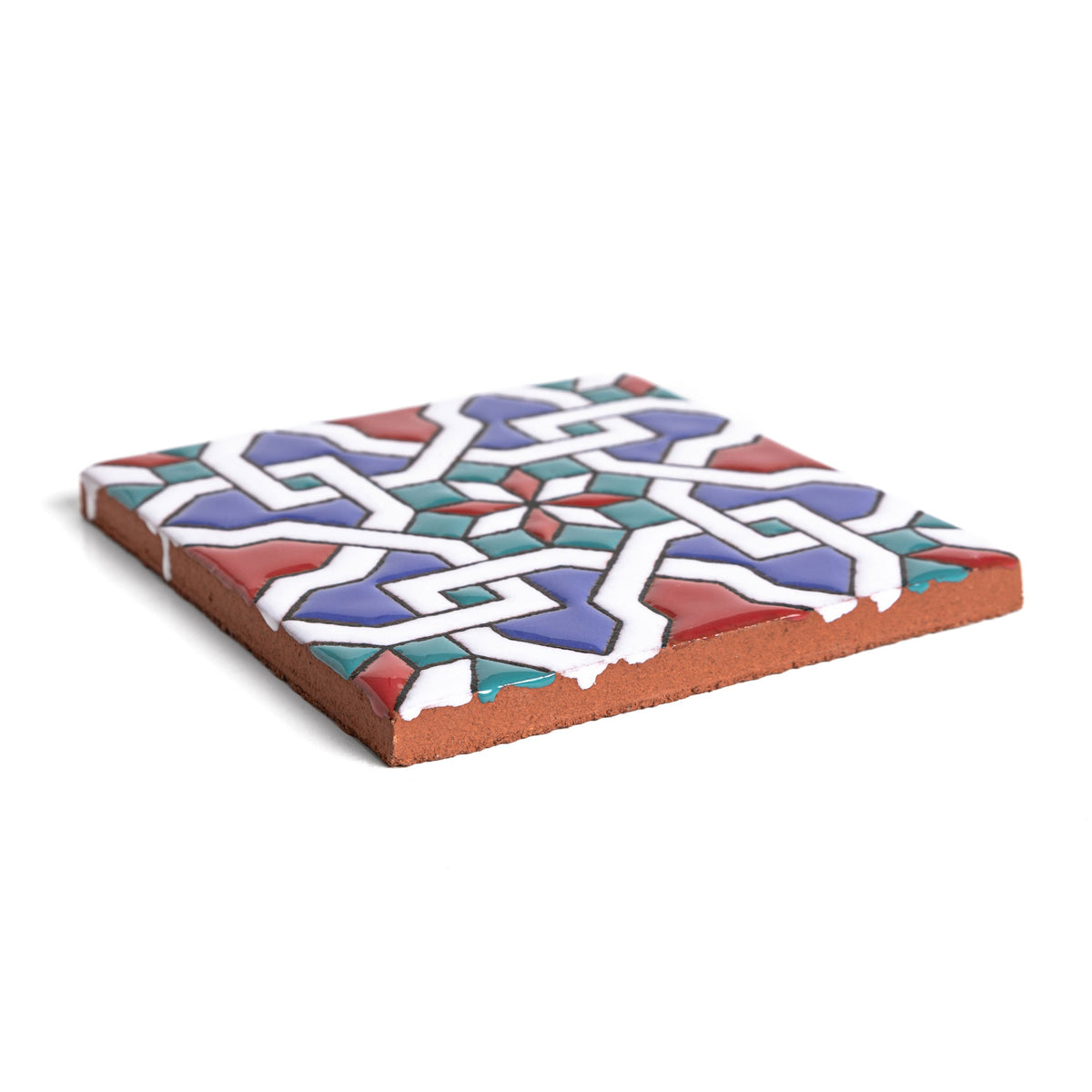 ARTO T3-225-B — per piece