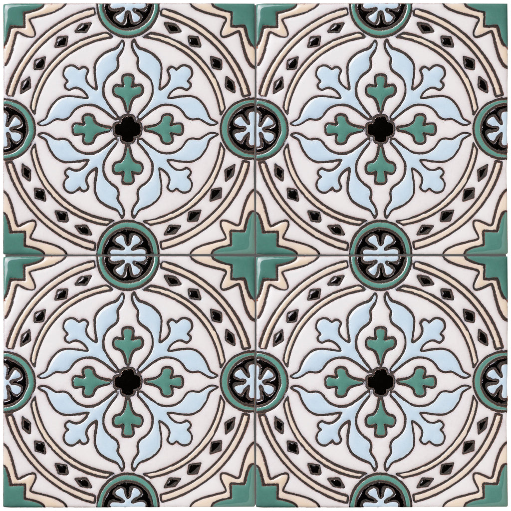ARTO T3-227-A — per piece