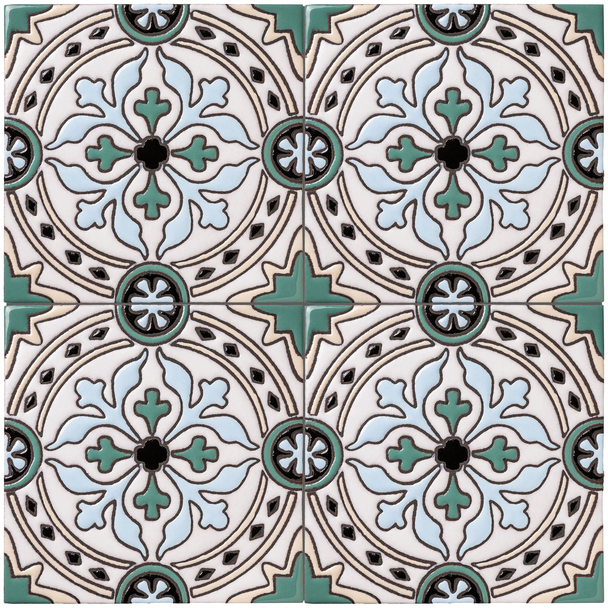 ARTO T3-227-A — per piece