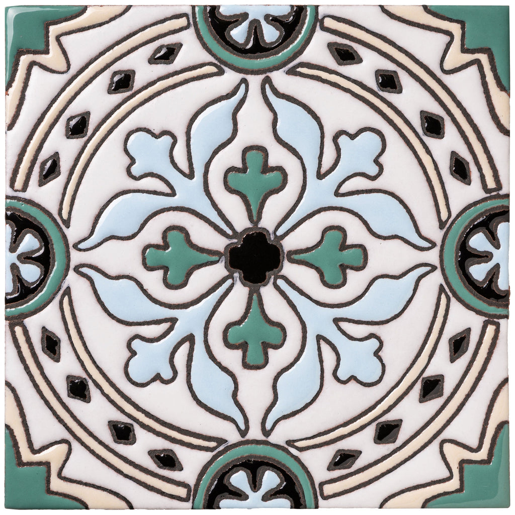 ARTO T3-227-A — per piece