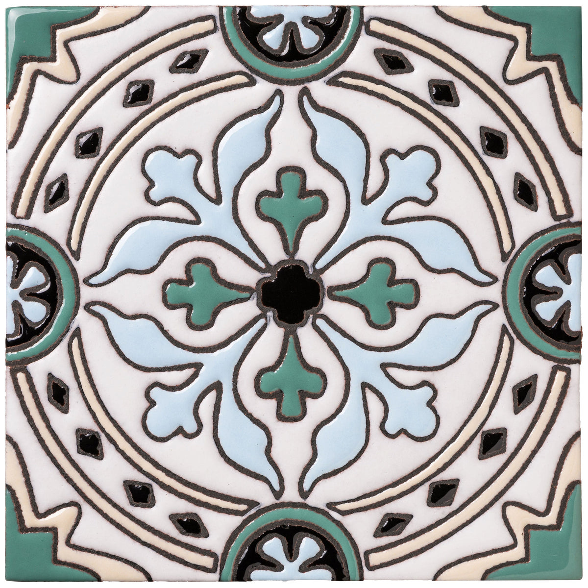 ARTO T3-227-A — per piece