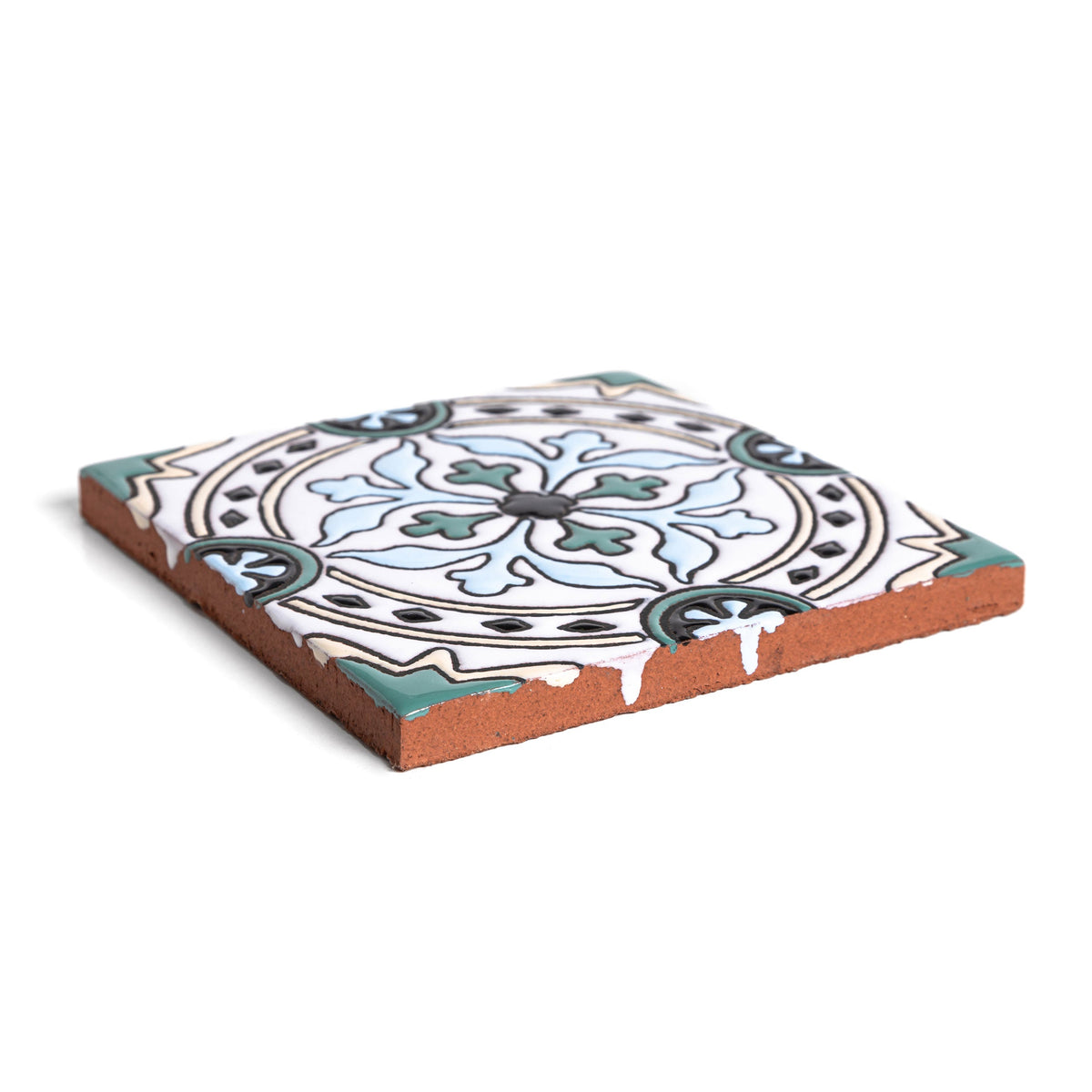 ARTO T3-227-A — per piece