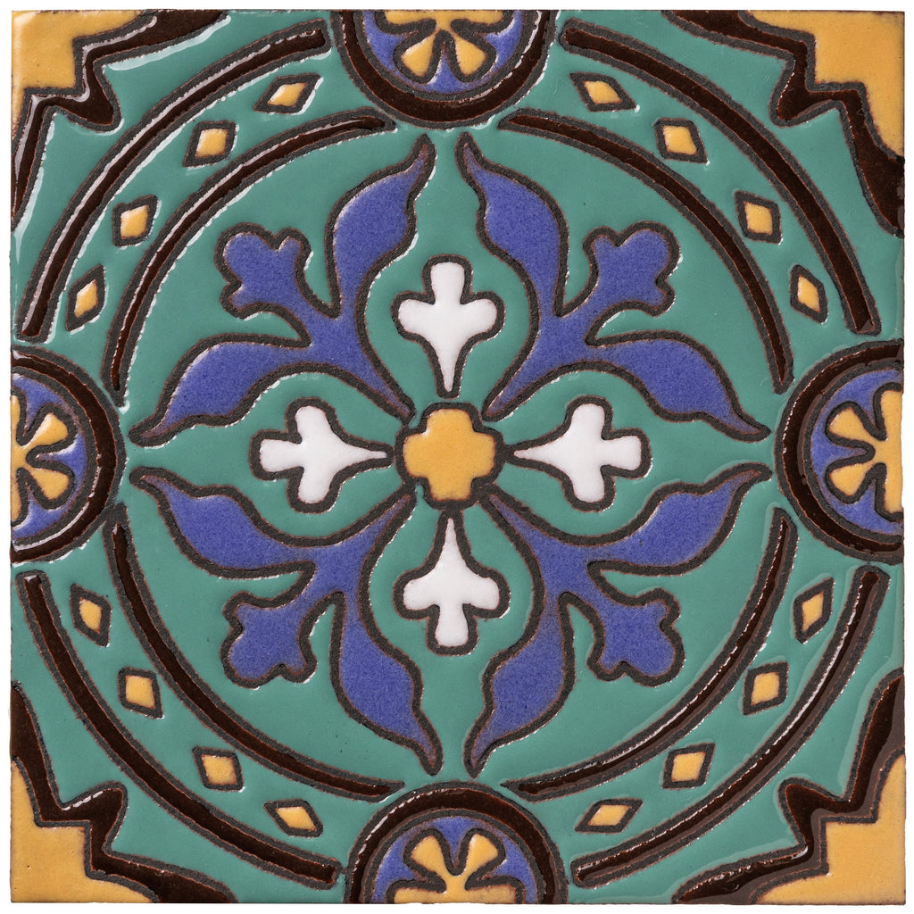 ARTO T3-227-B — per piece
