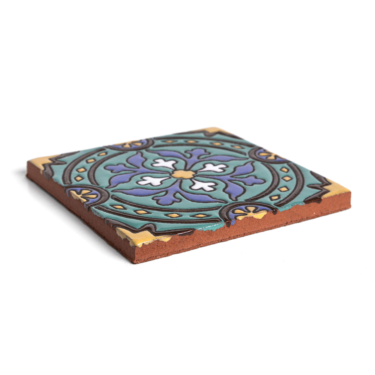 ARTO T3-227-B — per piece