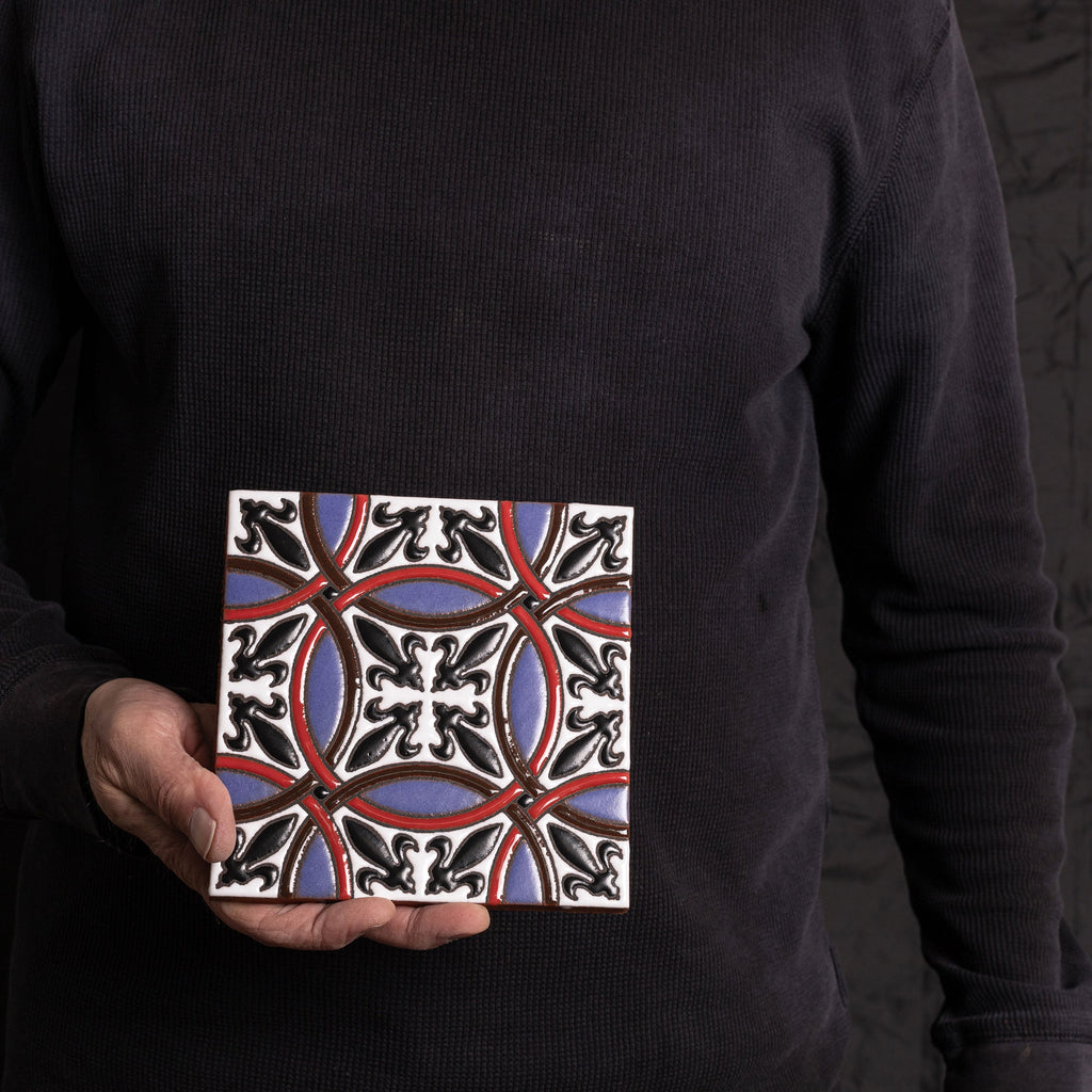 ARTO T3-228-A — per piece