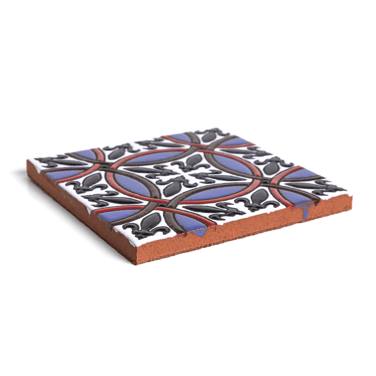 ARTO T3-228-A — per piece