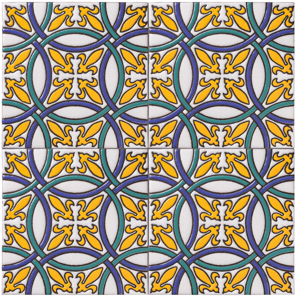 ARTO T3-228-B — per piece