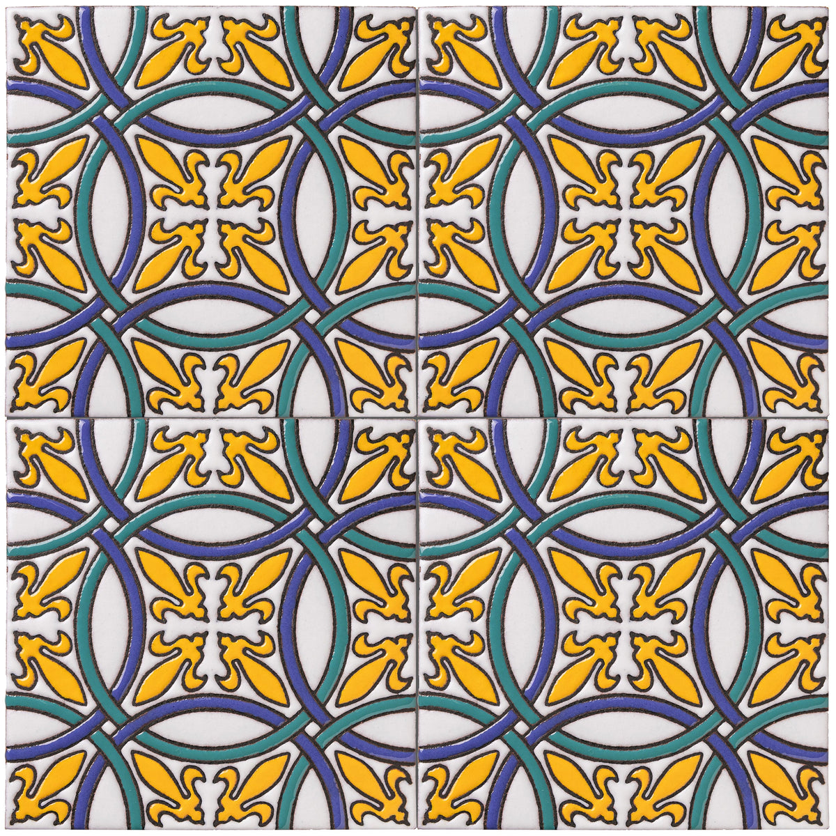 ARTO T3-228-B — per piece