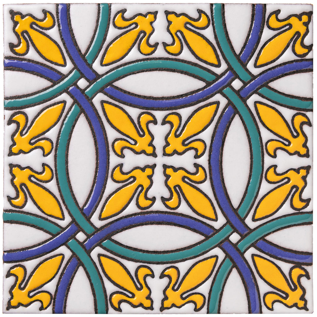 ARTO T3-228-B — per piece