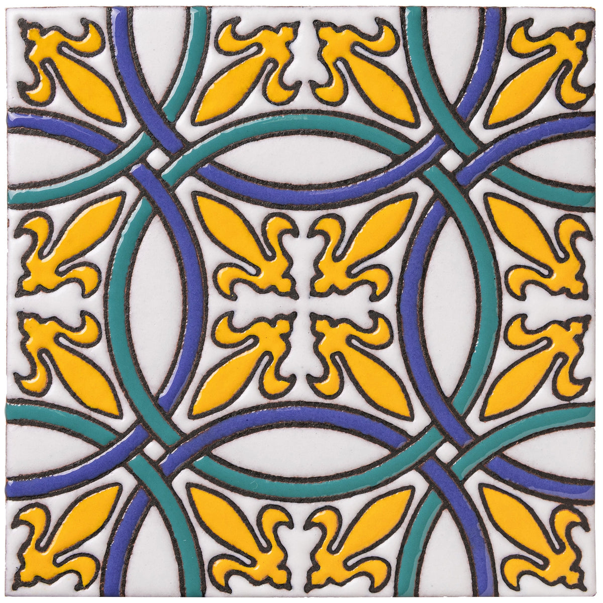 ARTO T3-228-B — per piece