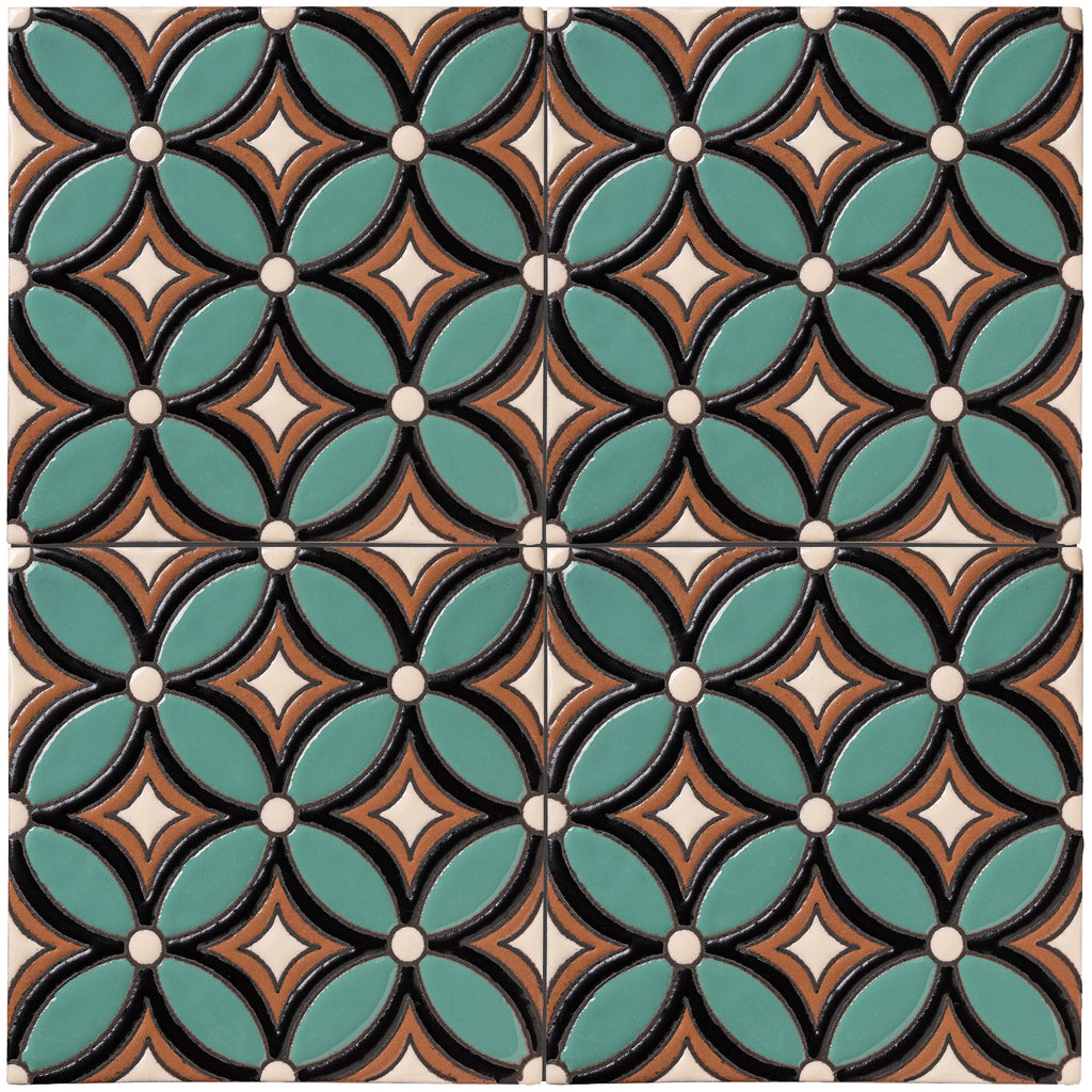 ARTO T3-230-A — per piece