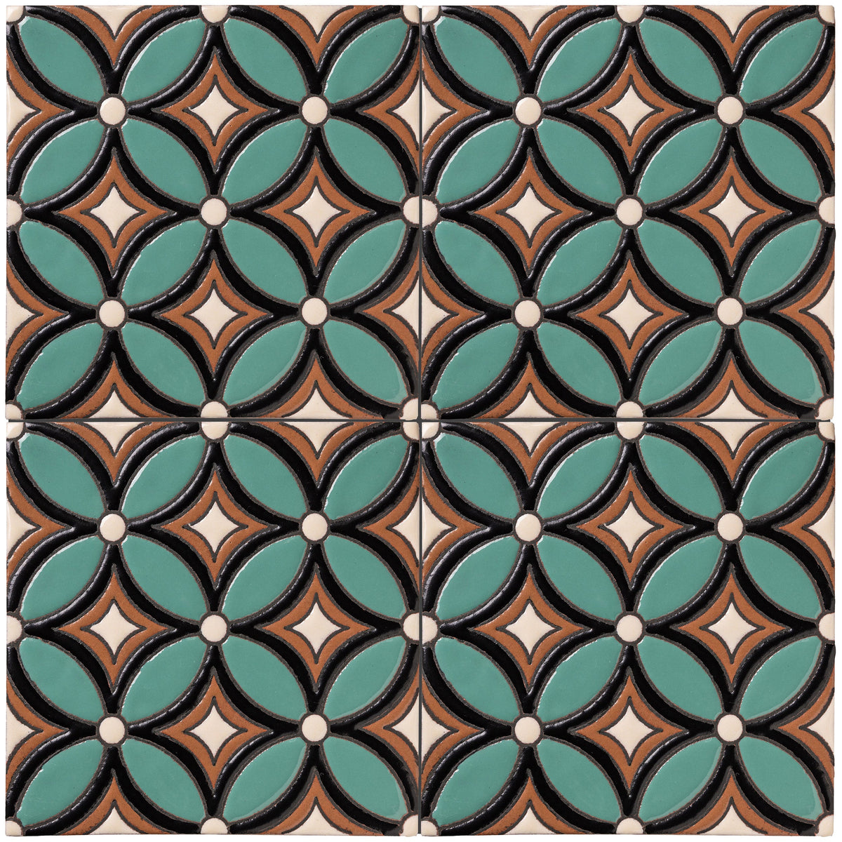 ARTO T3-230-A — per piece