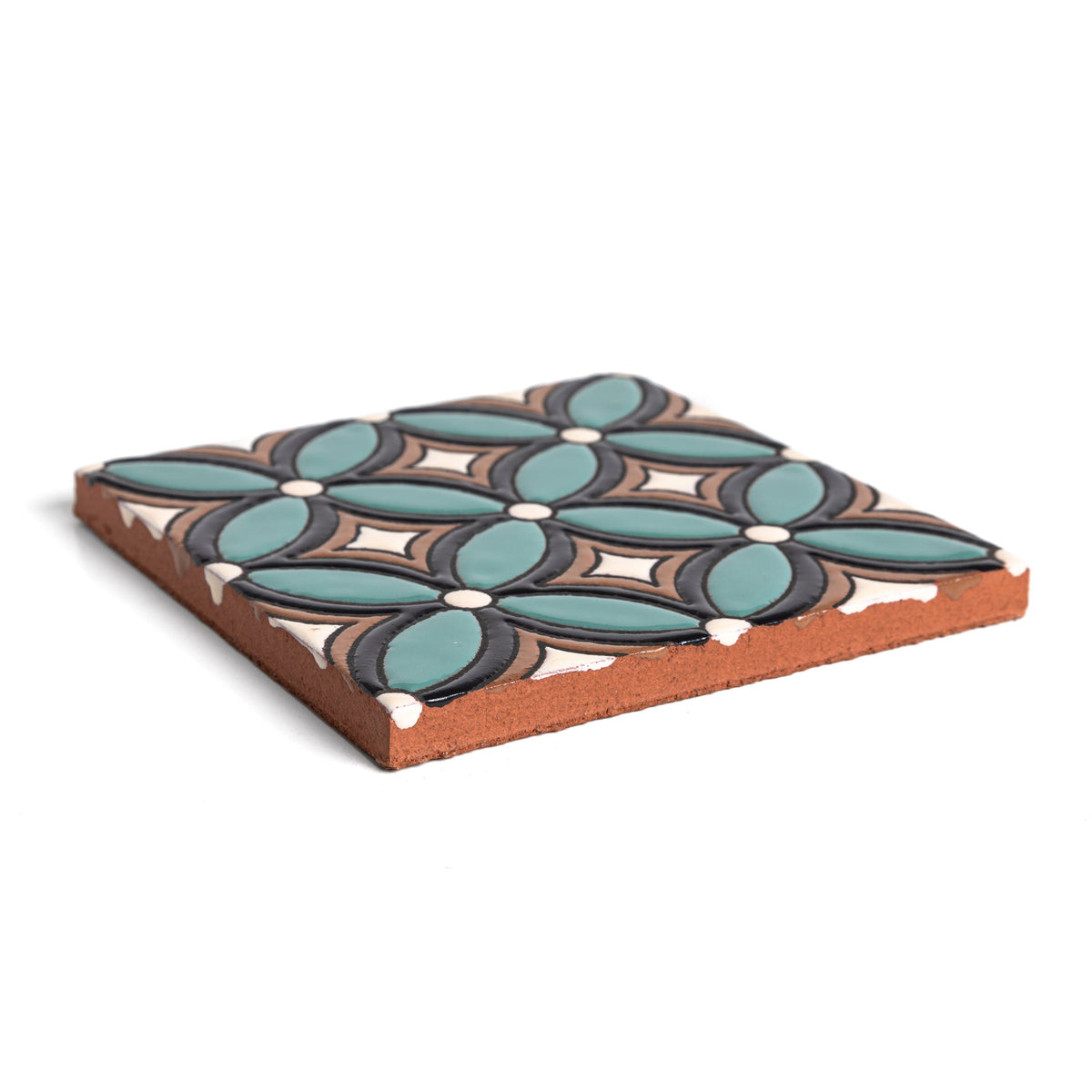 ARTO T3-230-A — per piece