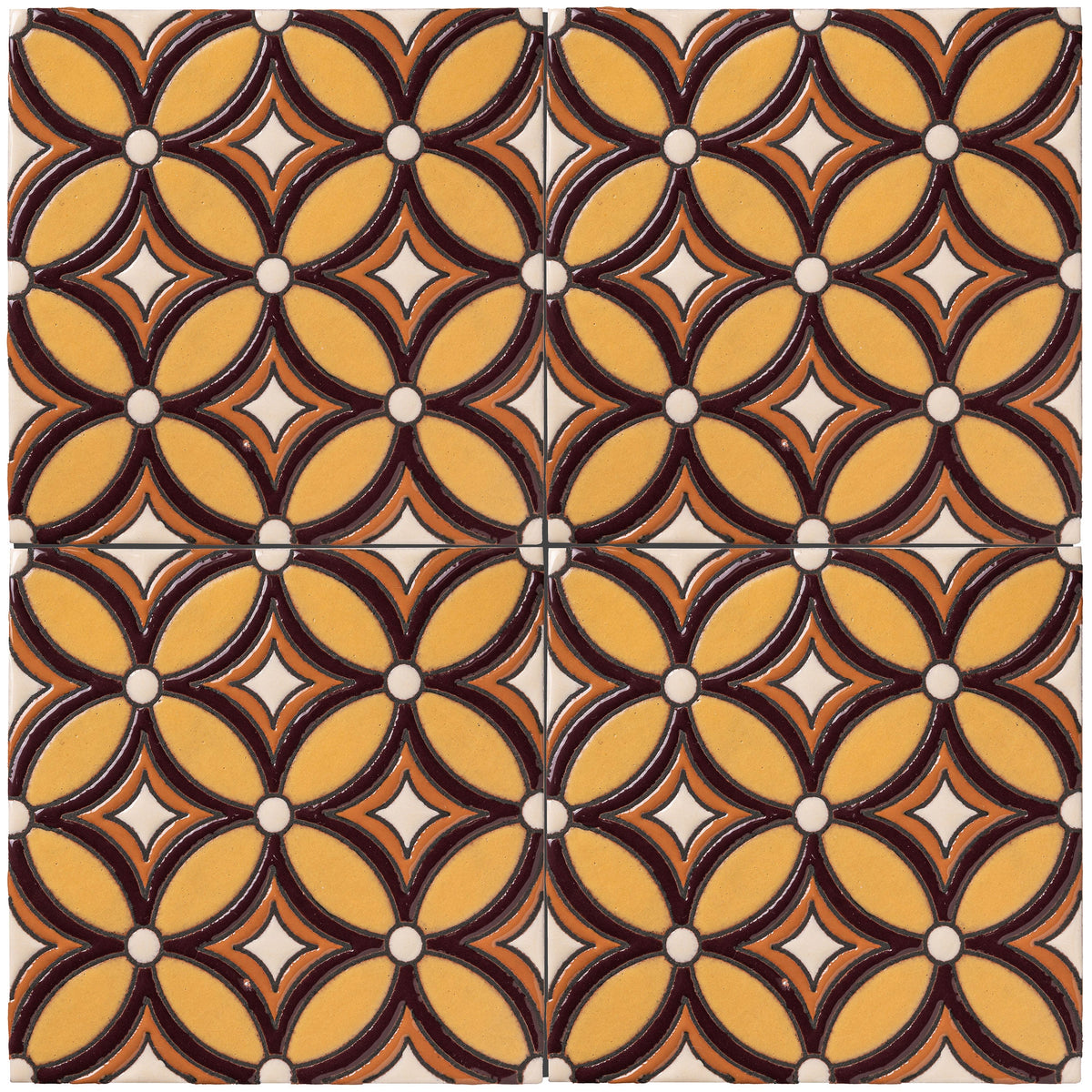 ARTO T3-230-B — per piece