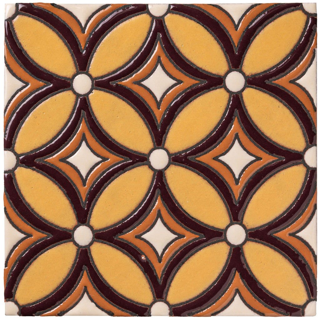 ARTO T3-230-B — per piece