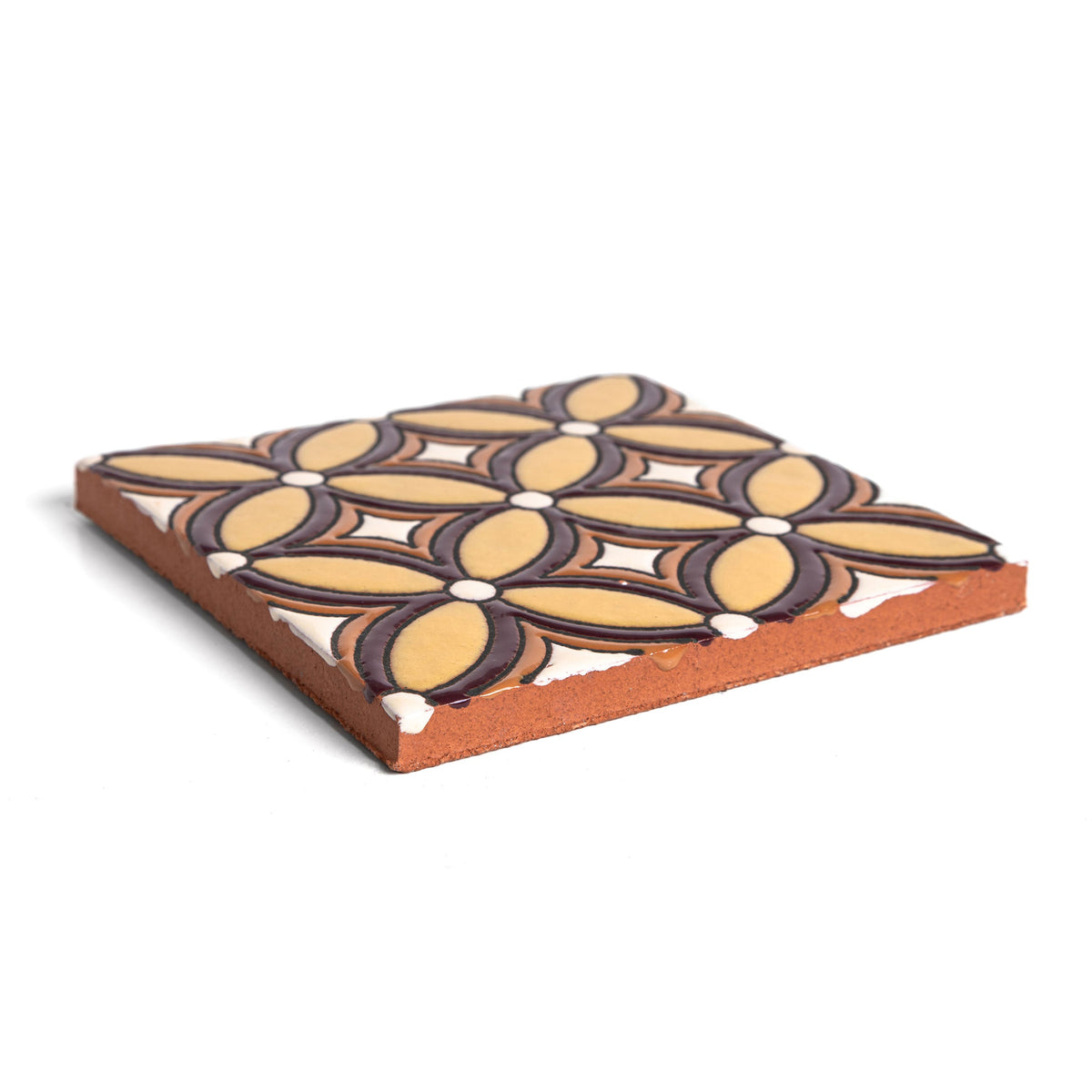 ARTO T3-230-B — per piece