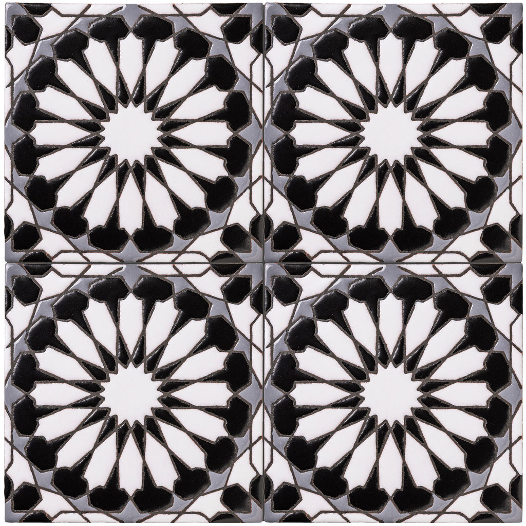ARTO T3-232-A — per piece