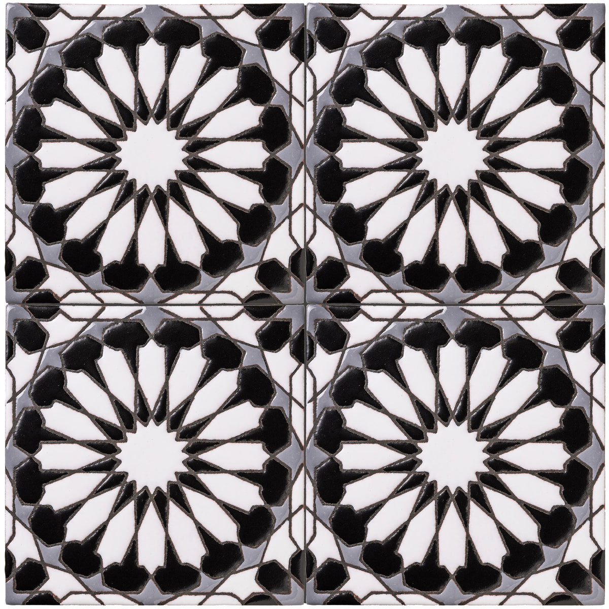 ARTO T3-232-A — per piece