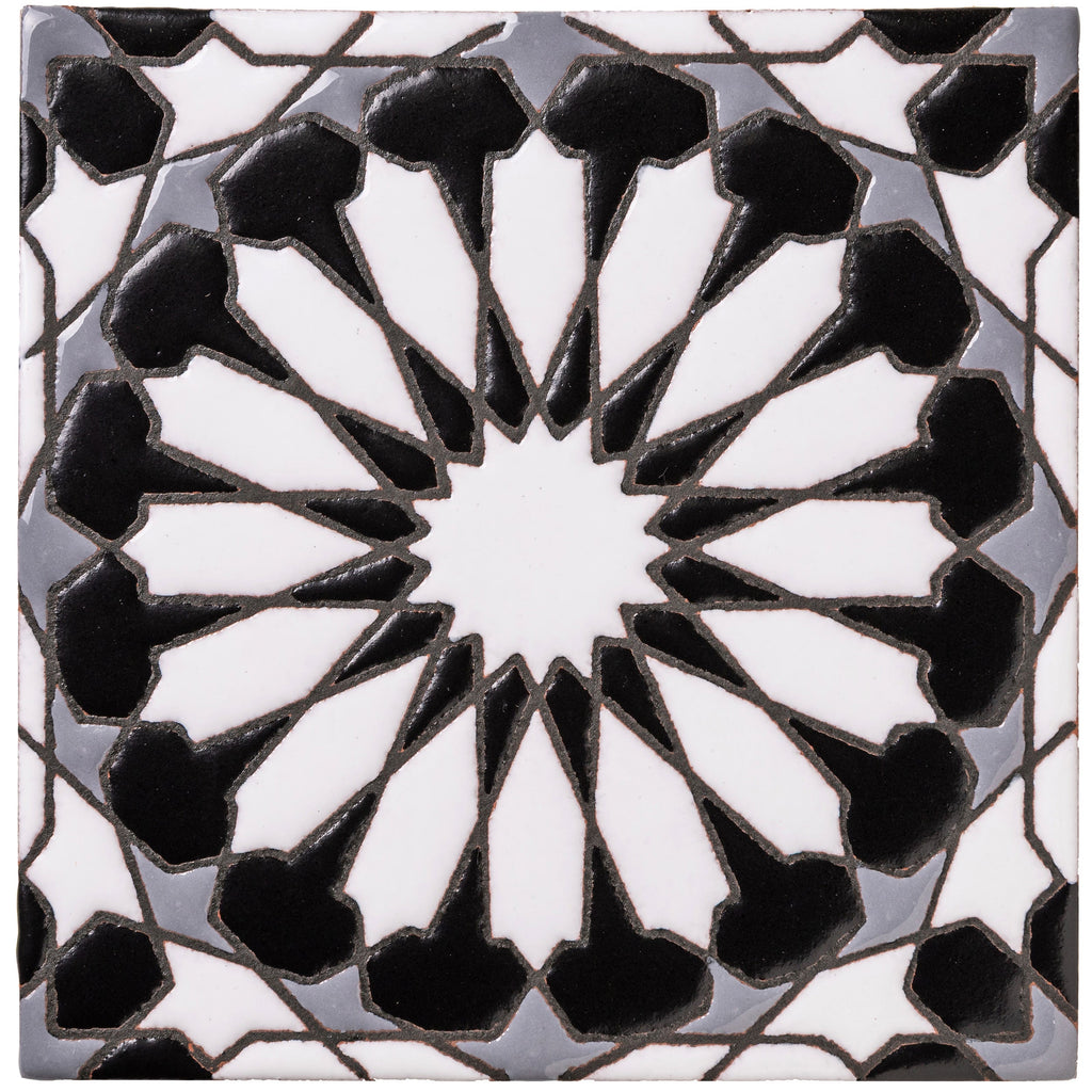 ARTO T3-232-A — per piece