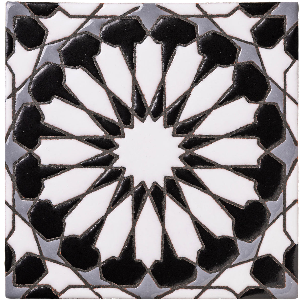 ARTO T3-232-A — per piece