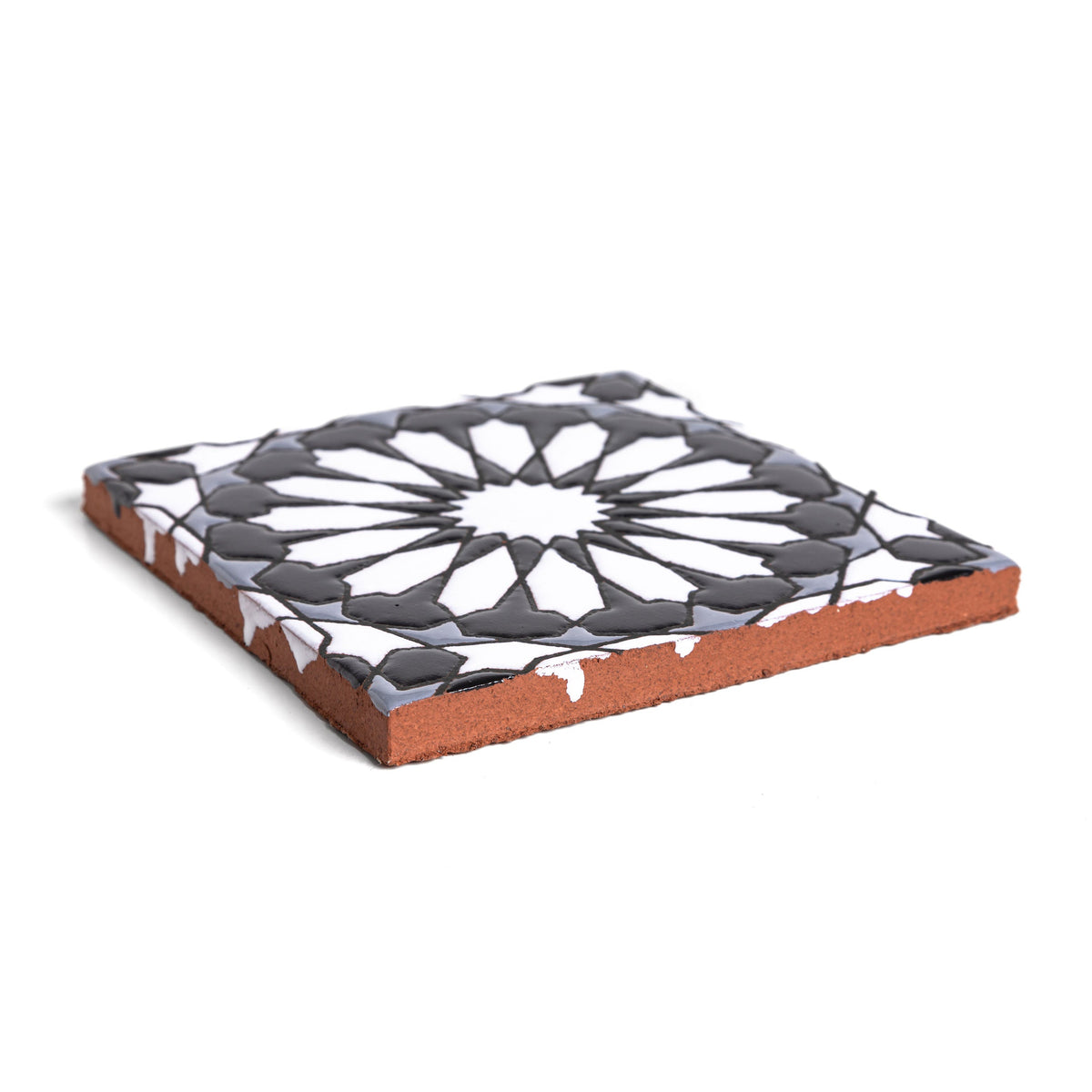 ARTO T3-232-A — per piece