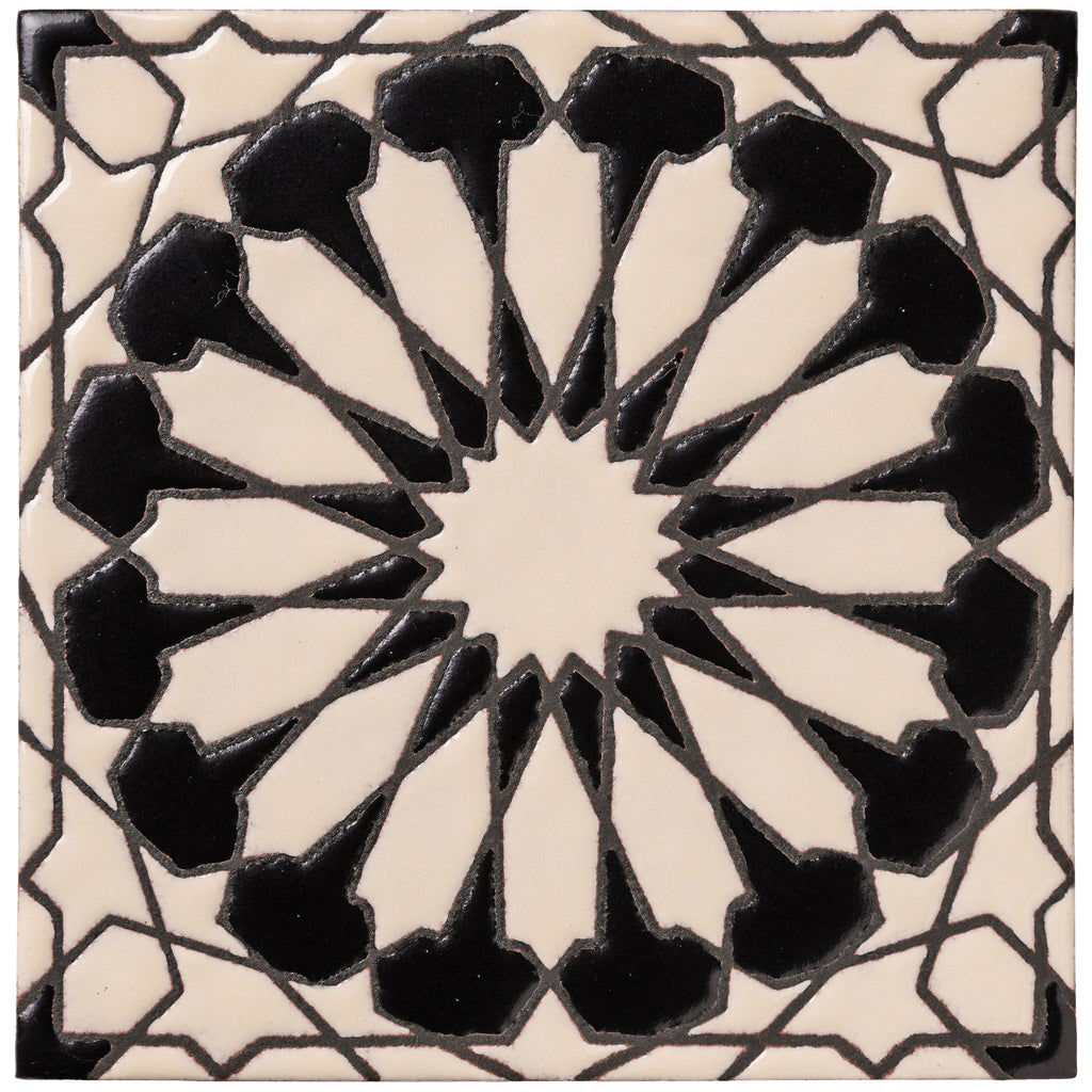ARTO T3-232-B — per piece