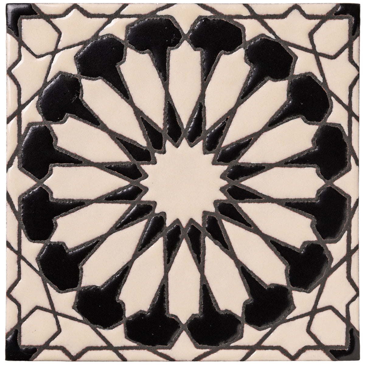 ARTO T3-232-B — per piece