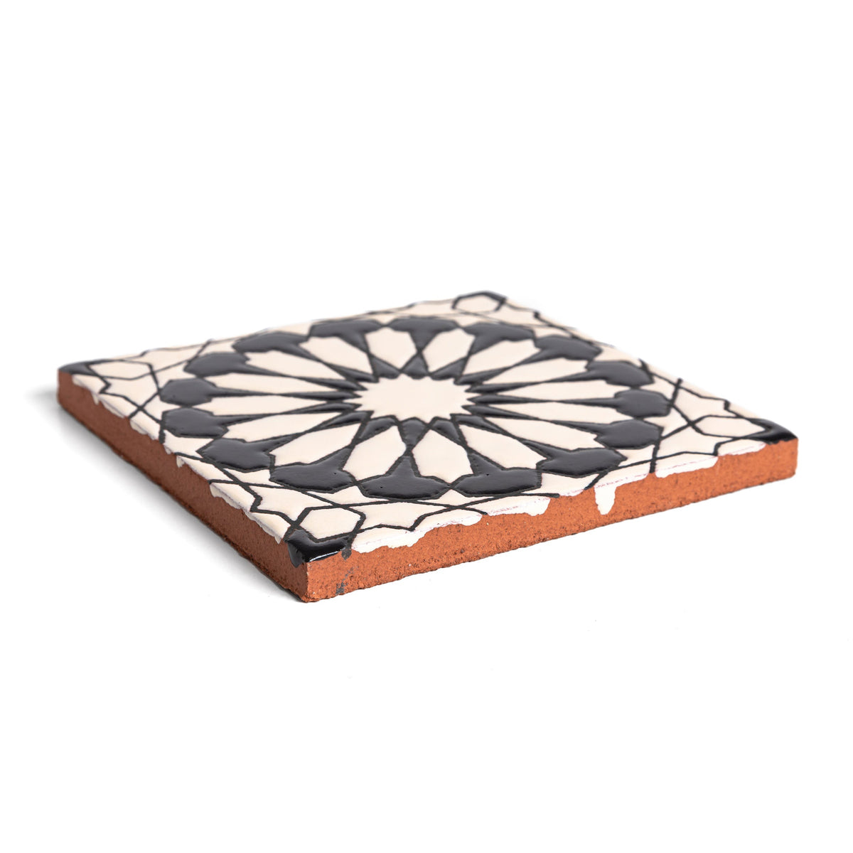 ARTO T3-232-B — per piece