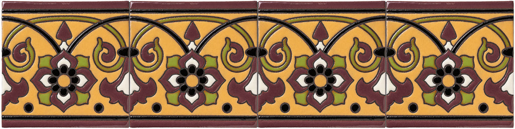 ARTO T3-300-A — per piece