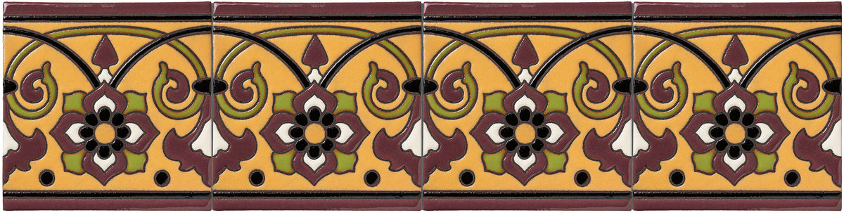 ARTO T3-300-A — per piece