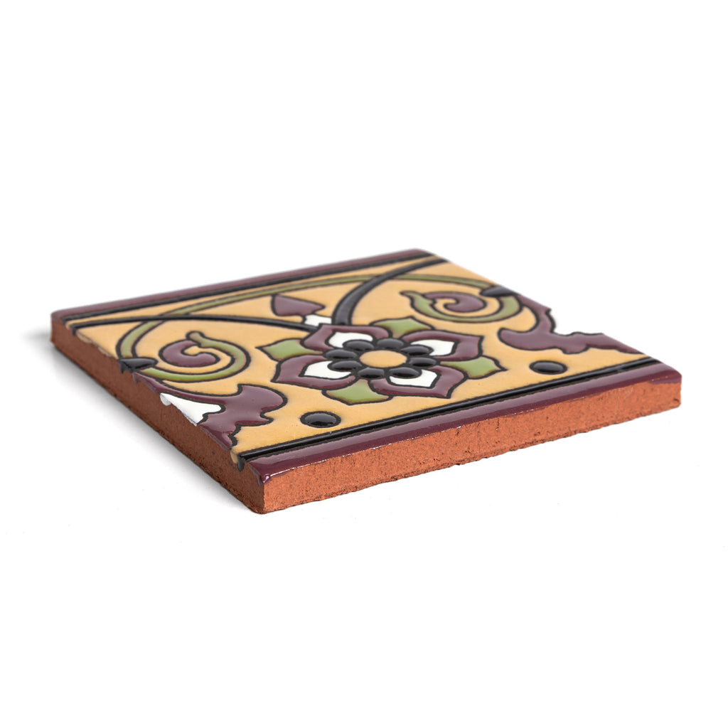 ARTO T3-300-A — per piece