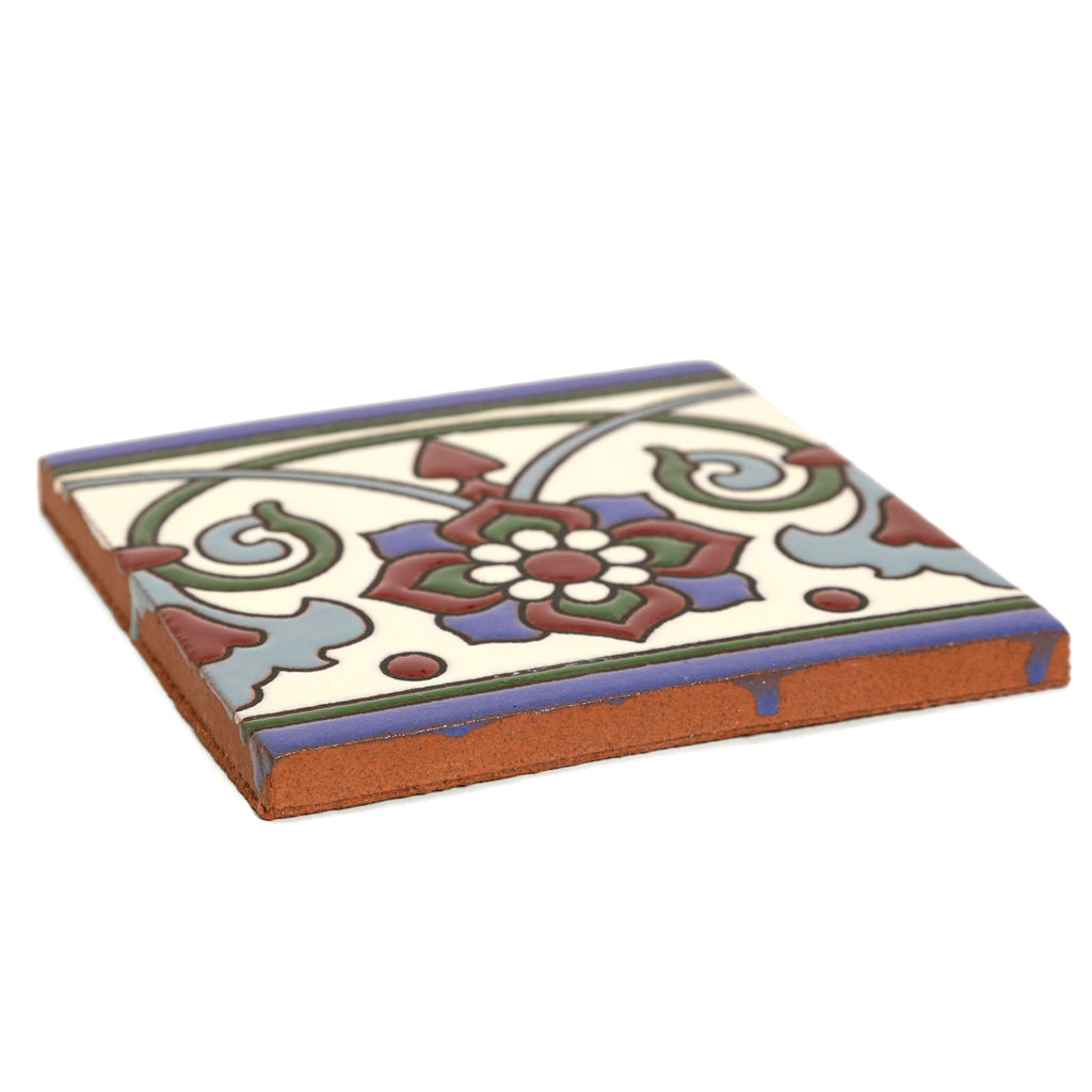 ARTO T3-300-B — per piece
