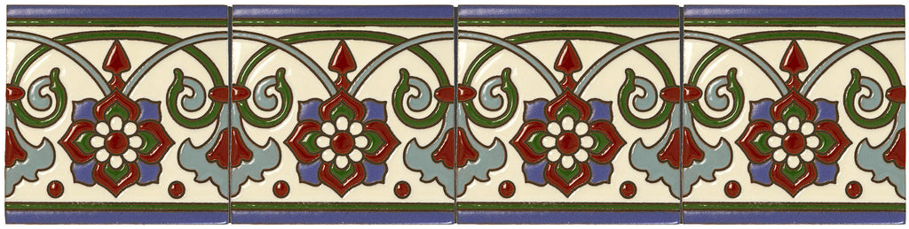 ARTO T3-300-B — per piece