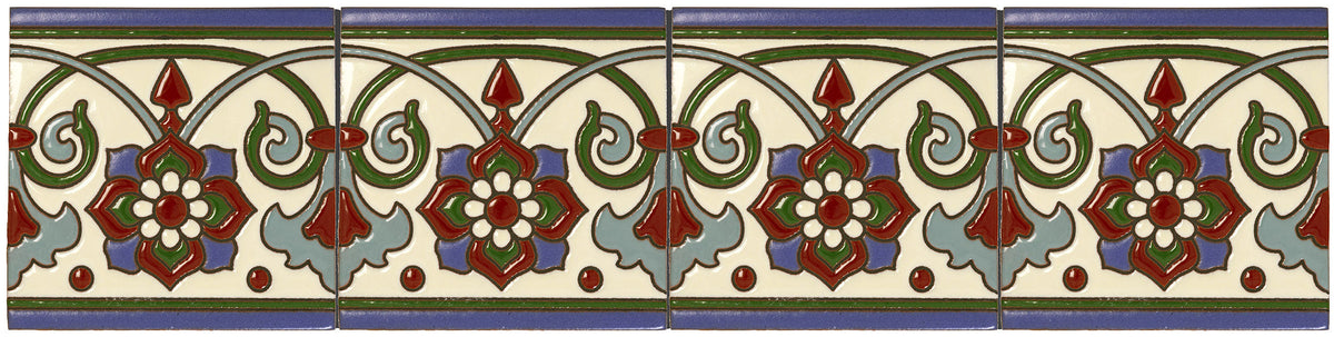 ARTO T3-300-B — per piece