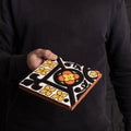 ARTO T3-407-A — per piece