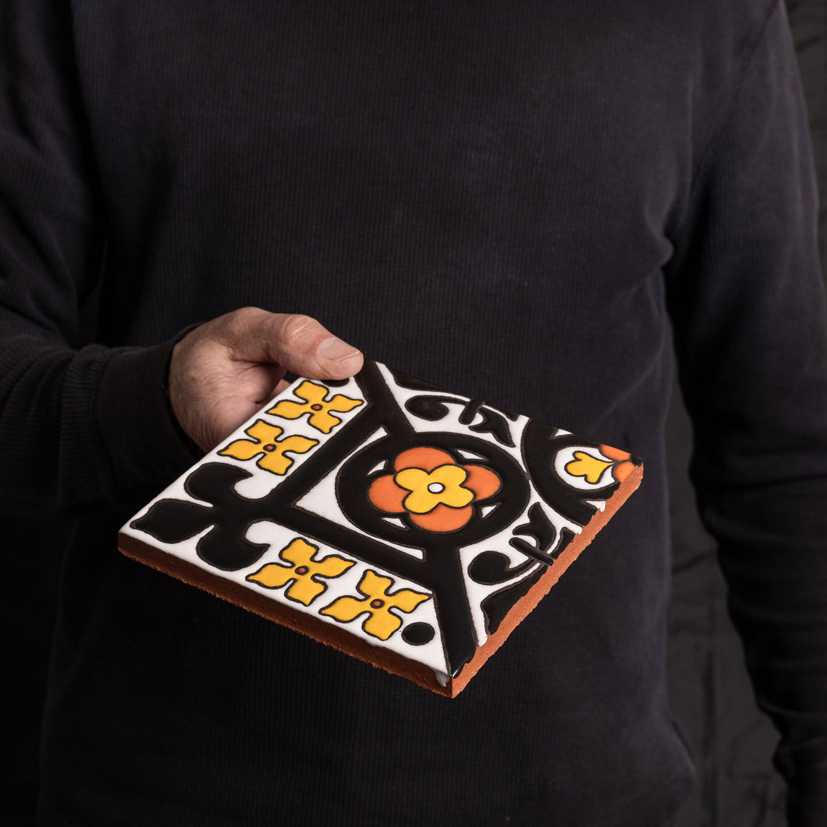 ARTO T3-407-A — per piece