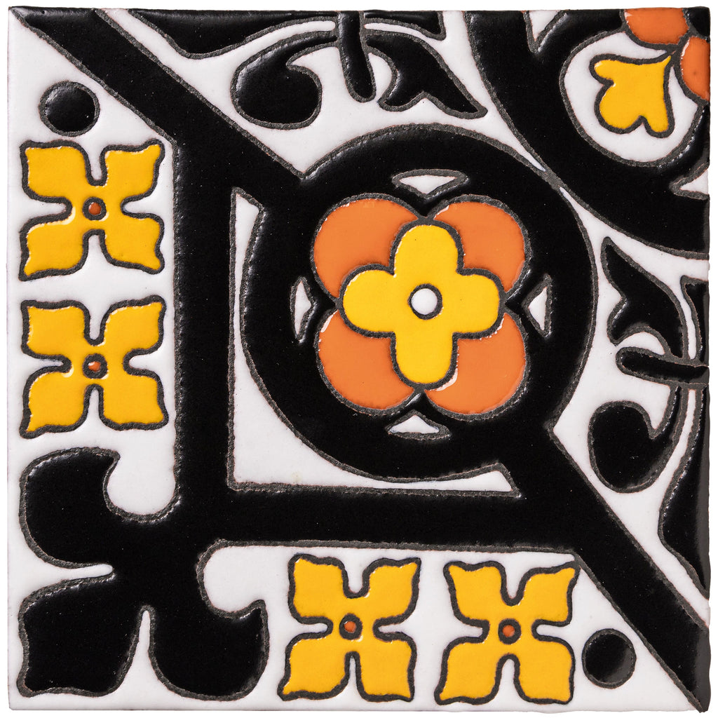 ARTO T3-407-A — per piece