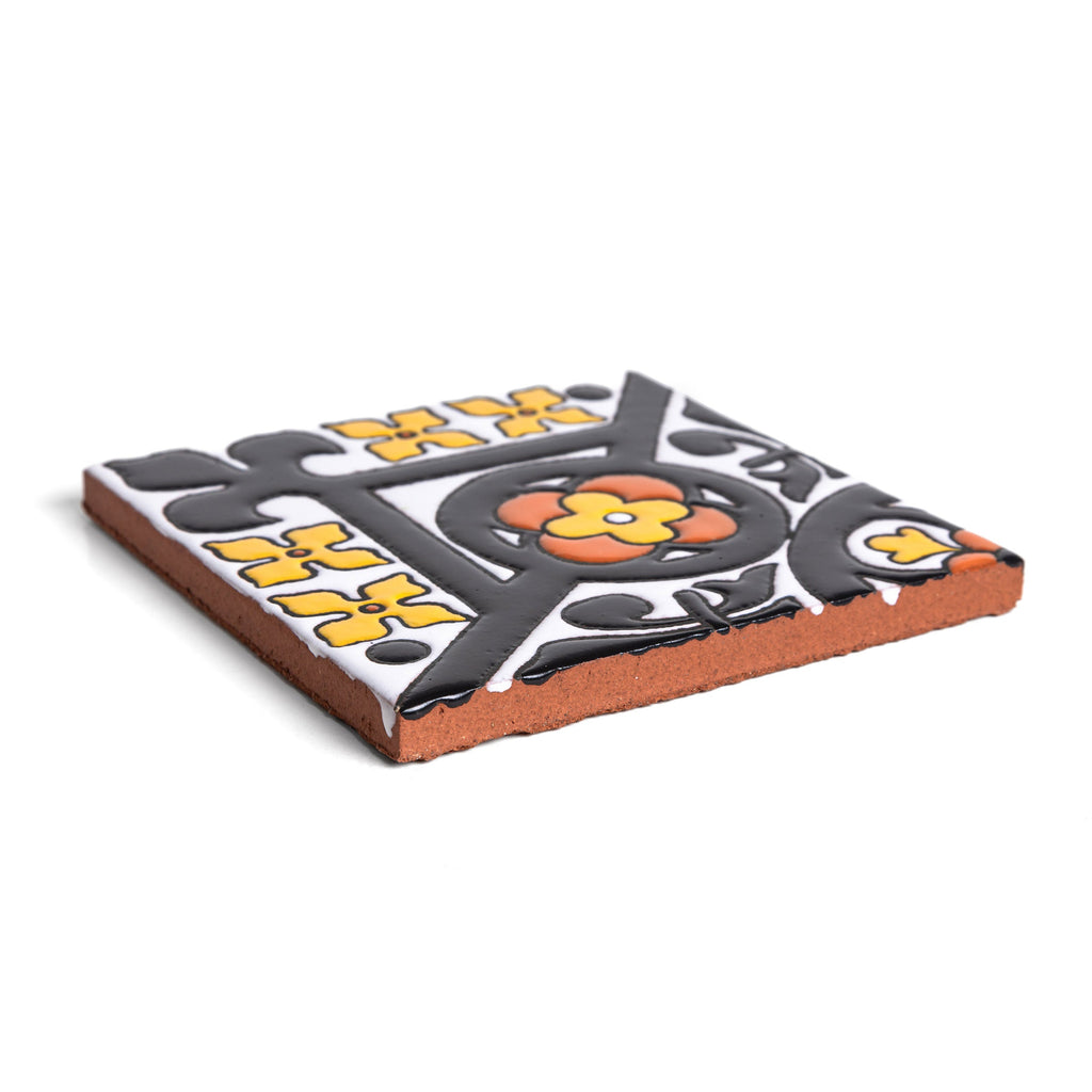 ARTO T3-407-A — per piece