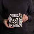 ARTO T3-407-B — per piece